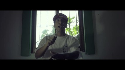 4. María - Remik González Ft. DJ Mushk / 'María' 2015