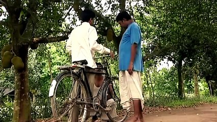 Mosharraf Karim  Funny Scene of Bangla Natok 420