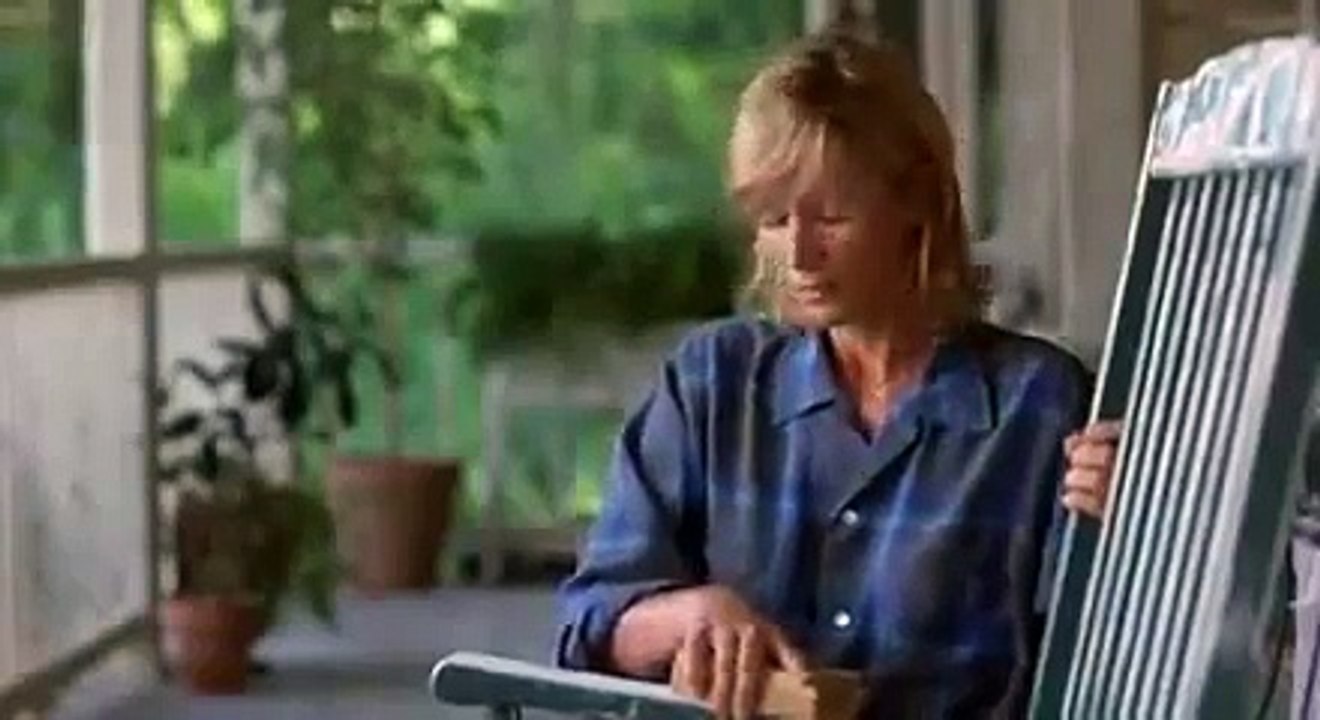 Alec Baldwin Eric Roberts Teri Hatcher Mary Stuart Masterson part 2/4