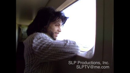 Steve Purcell : A Day In The Life 1990