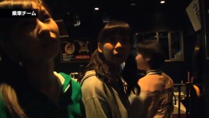 JuiceJuice   amusement park