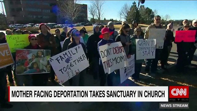 This is exactly why people hate the media so much…