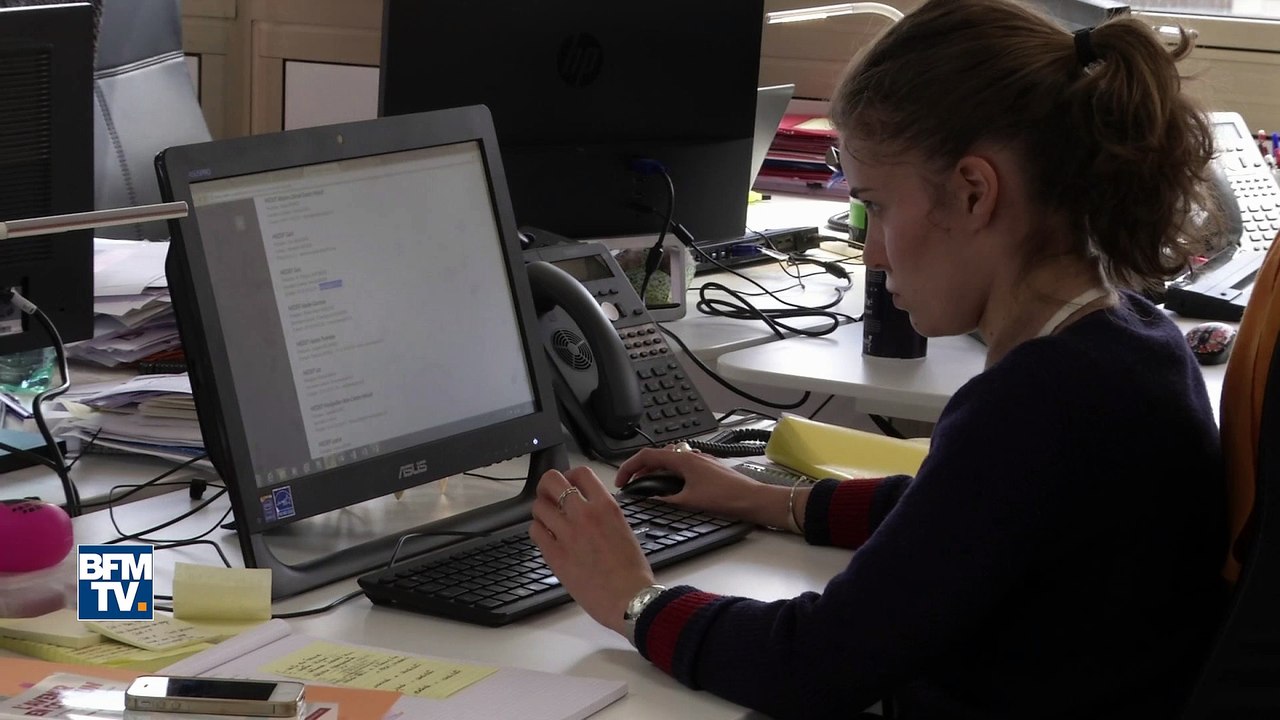 Comment vont travailler les instituts de sondage pour délivrer des résultats à 20h