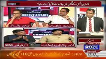 Current Affairs – 23rd April 2017