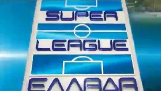 0-1 Το γκολ του Αμρ Ουάρντα ΠΑΟΚ - Πλατανιάς 0-1 ΠΑΟΚ – 23.04.2017