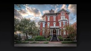 Most Haunted Spots Of Amer 2015   Scary Haunting Tape-hwrs6i9IJ3o