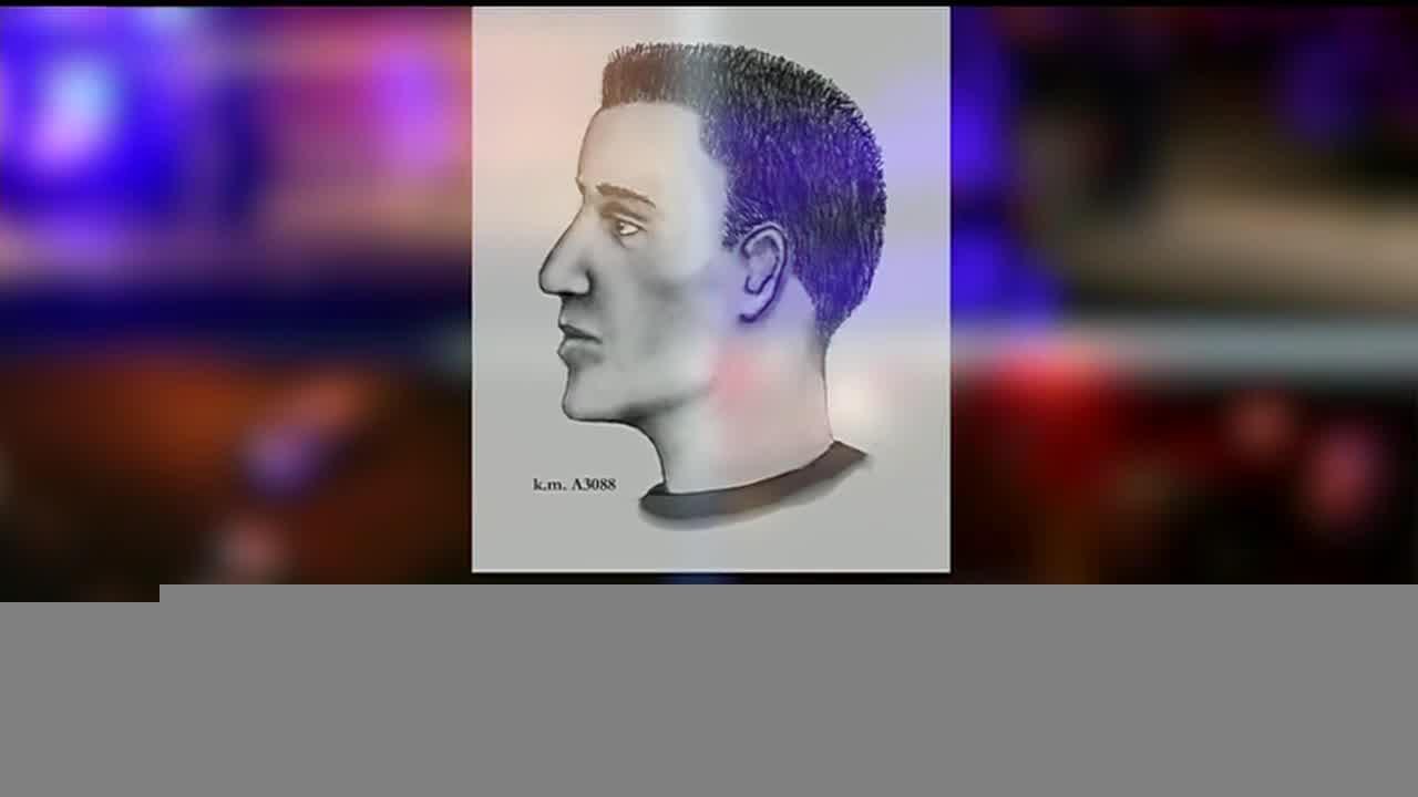 Possible break in serial street shooting case as person of interest is investigated