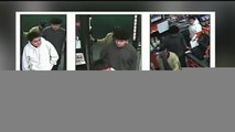 Silent Witness: Men armed with gun rob Circle K in west Phoenix