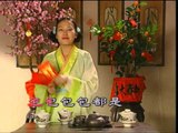 龙飘飘 Long Piao Piao - 南方龙腔贺新岁【石油红包】