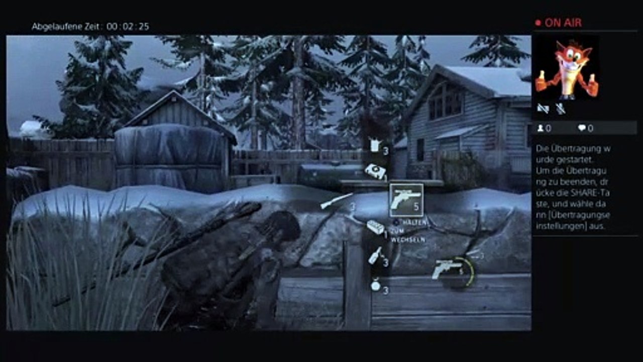 PS4-Live-Übertragung von Muris-CR7 (6)