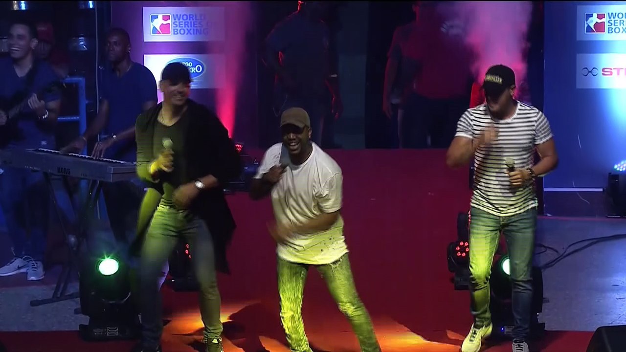 WSBS7-WEEK 12-CUB v COL