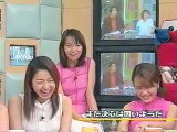 19990217 うたばん_2/2 モーニング娘。 特別企画「福田辞めるな！」