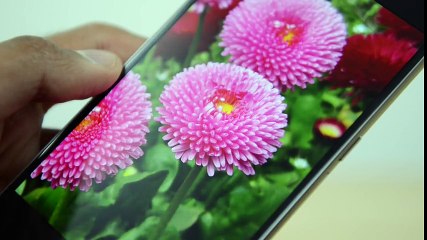 iPhone 6s vs Galaxy S6 - 10 Reasons GALAXY S6 is Better