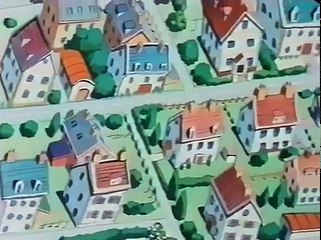 كعبول الحلقة 1