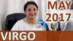 Virgo May 2017 Astrology Predictions: Good time To Plan Investments, Buy Realty Or Talk to Investors