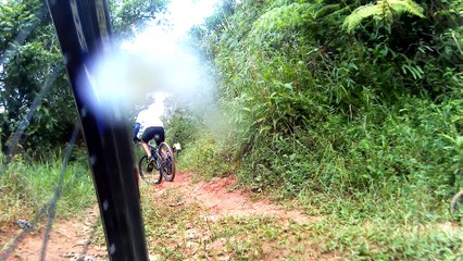 4k, 2,7k, 8k, Full hd,  ultra hd, Mtb, Ert, Btt caminho, trilhas, saúde, vida, 13 amigos, 56 km, Serra da Mantiqueira, Tremembé, Taubaté, Brasil, São Paulo, Marcelo Ambrogi