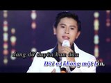 [ Karaoke ] Bội Bạc ( Beat Chuẩn ) - Nguyễn Thành Viên By Thành Được