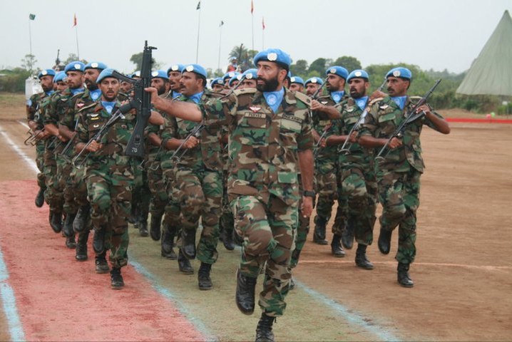 Pakistan Army SSG Commandos Official Song|Pakistan Army Songs|Best Urdu national Songs|ISPR new song|Milli naghma