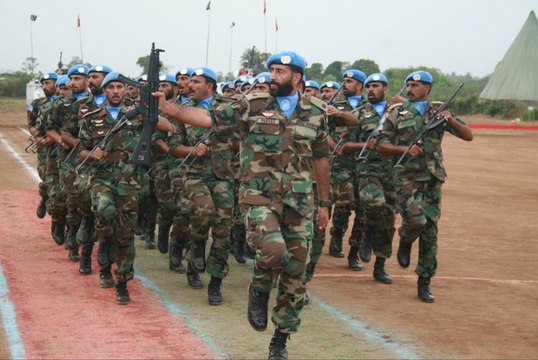 Pakistan Army SSG Commandos Official Song|Pakistan Army Songs|Best Urdu national Songs|ISPR new song|Milli naghma