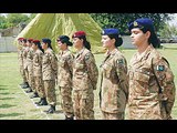 Pakistan Army Songs|Mein Pakistan Hoon|Best Urdu national Songs|ISPR new song|Milli naghma