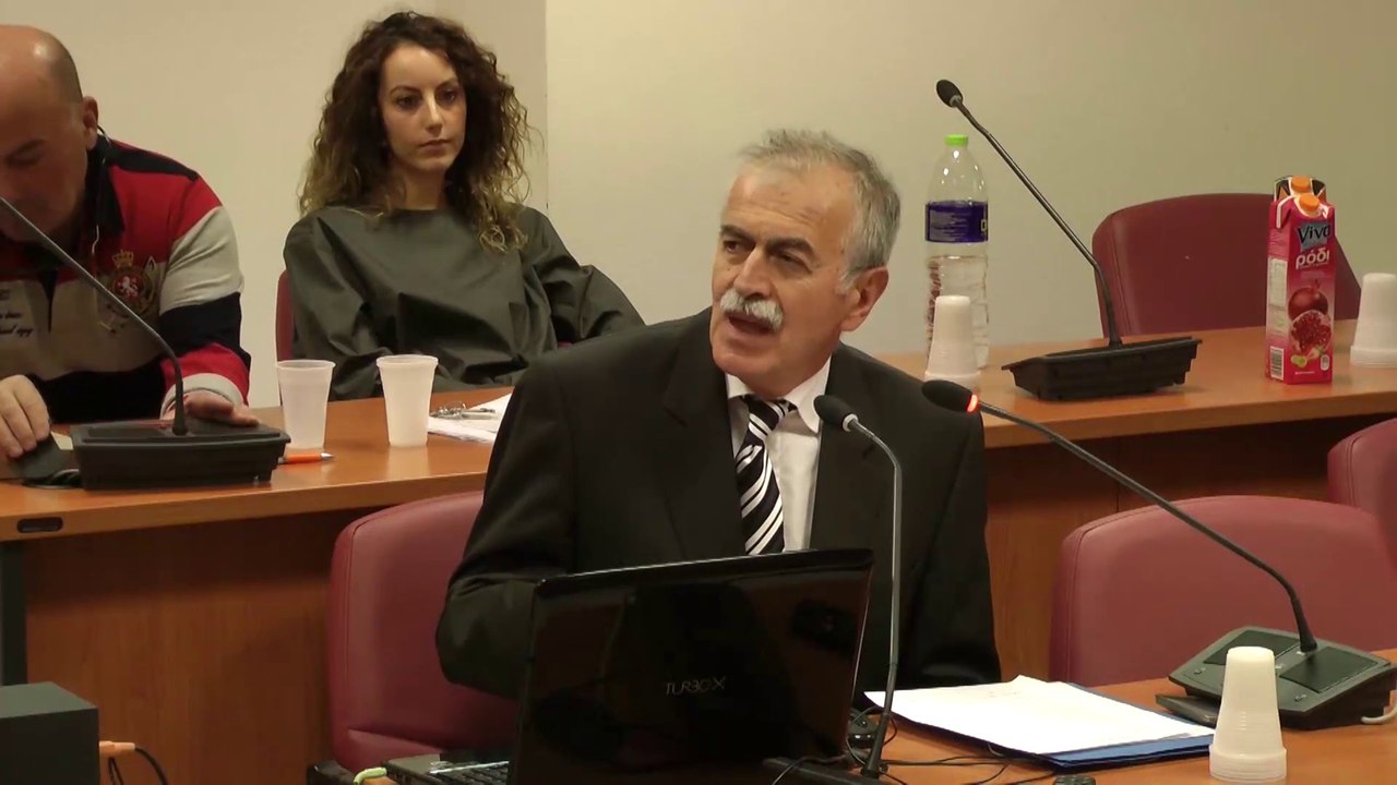 «1916-Κιζίλκαγια Τρίπολης-2016 Αξιούπολη Παιονίας»