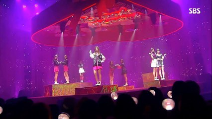 Twice Tzuyu Momments