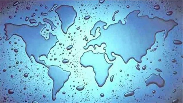 Atahualpa Fernández - Tratamiento de Aguas