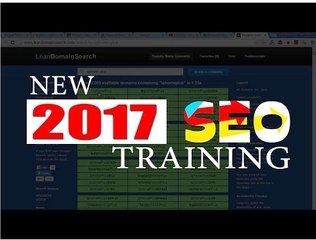 1.The Ultimate Guide to SEO Why This Course is Unique -- Udemy Course