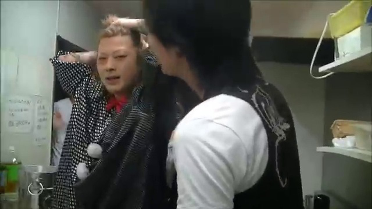 Perfume_チョコレイト・ディスコにホスト,名古屋ホストクラブ,ピエロ4月前期2013ランキングhost club