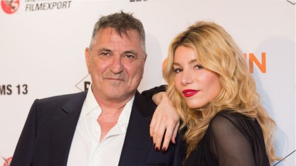 Révélations croustillantes sur la vie intime de Bigard