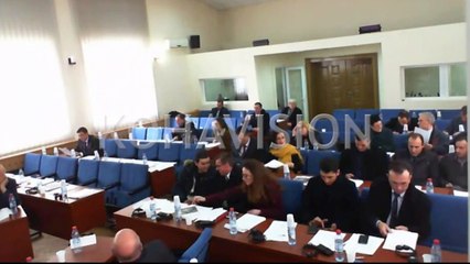 MAPL-ja e cilëson të jashtëligjshme zgjedhjen e kryesuesit të ri në KK të Lipjanit