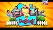 Dugdugi Episode 172 - on Ary Zindagi in High Quality 23rd April 2017