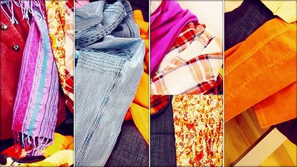 Girlboss - saison 1 BONUS VO "Qu'est-ce qu'une girlboss ?"