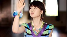 Morning Musume'14   Mikaeri Bijin Kudo Haruka ver