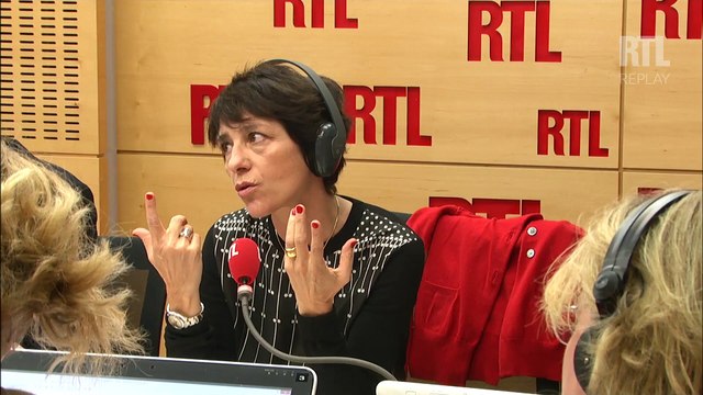 Alain Duhamel : Hamon a été mauvais, il s'est trompé de stratégie