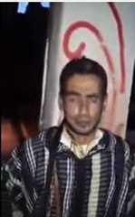 Tu va mourir de rire avec Mokhtar El Wahrani