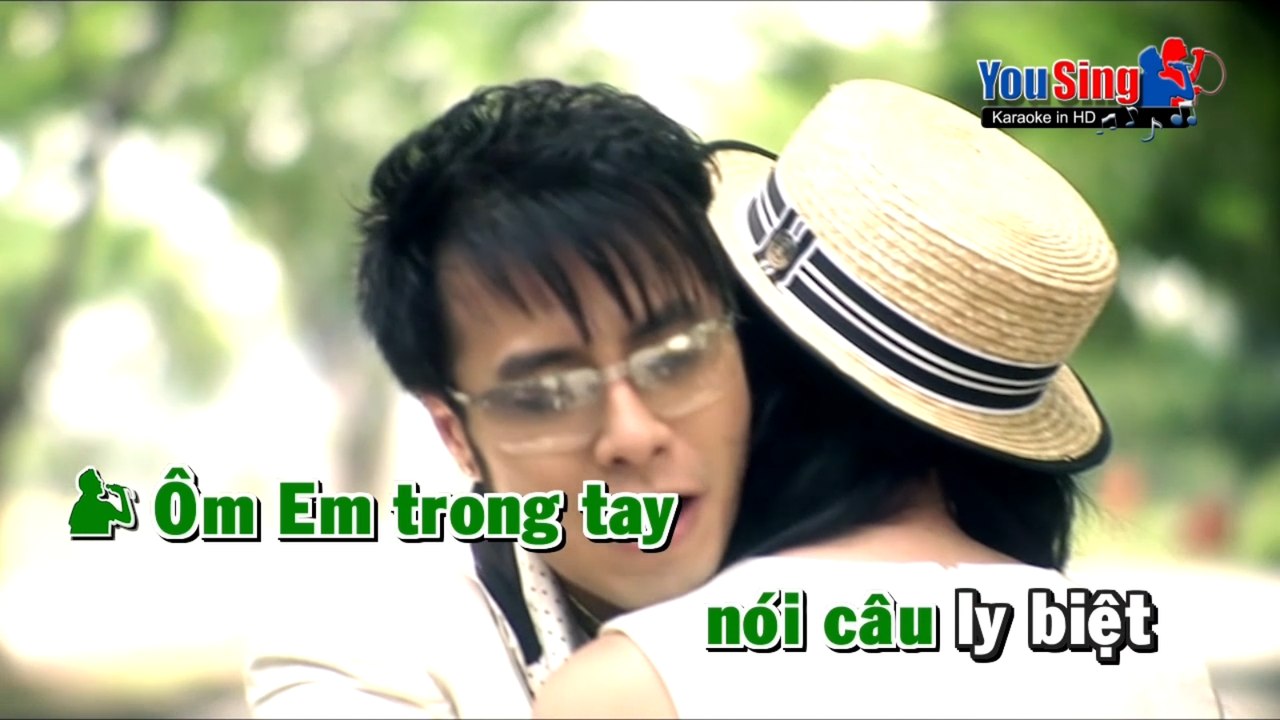 Đợi Chờ Là Hạnh Phúc - Akira Phan & Jolly Nguyễn | KARAOKE BEAT CHUẨN✔