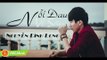 Nỗi Đau Về Sau (Single) | NGUYỄN ĐÌNH LONG | OFFICIAL Lyric Video