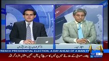 Bay Laag – 23rd April 2017