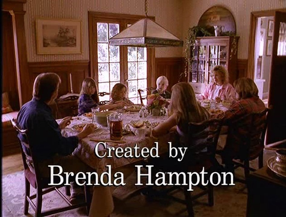 Hetedik Menyország S01e21