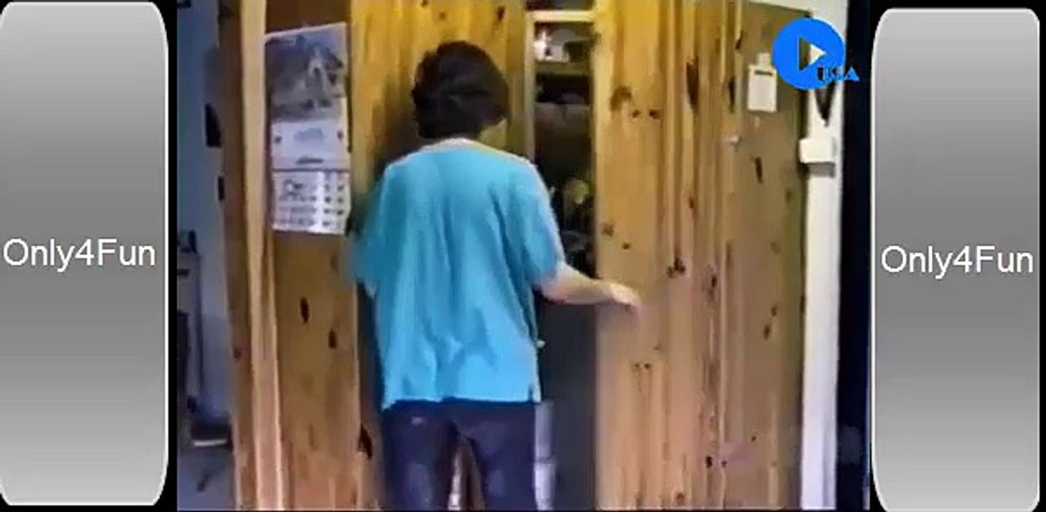 Double Fails Best Fail Compilation 2017