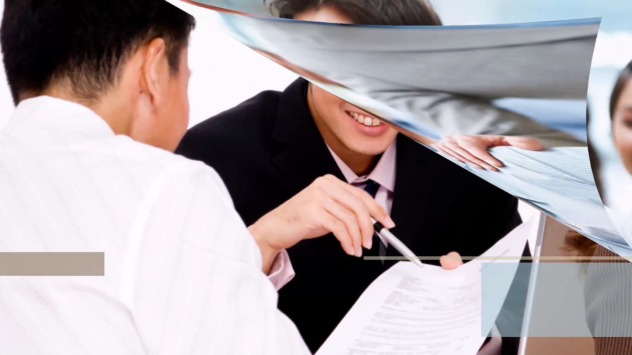 Investigating Past Empoyment Data through Pre-employment Screening