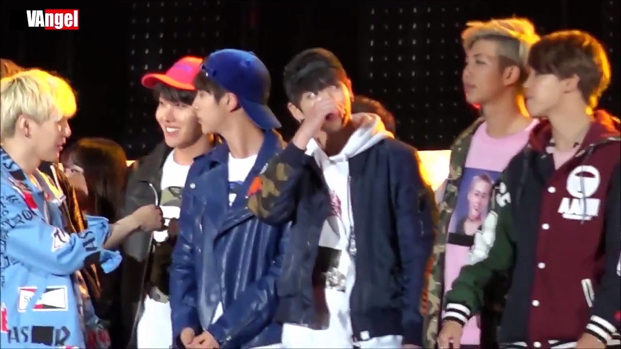 VHOPE 8