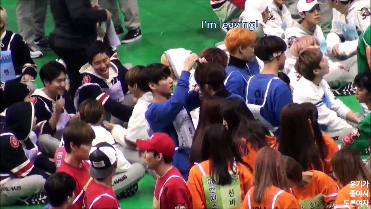 VHOPE 11