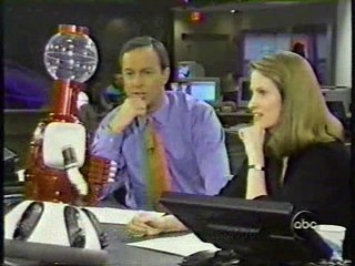 Mystery Science Theater 3000  S06  World News Guest Appearance