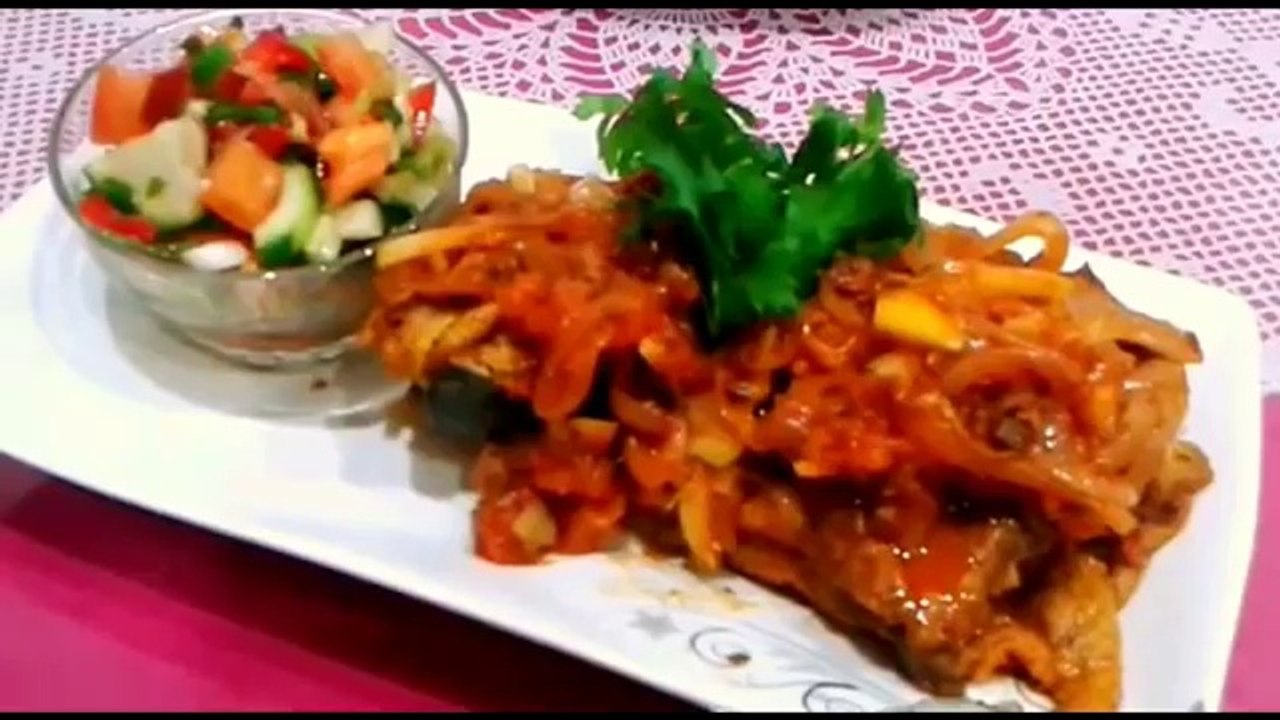 Palamut Pilaki