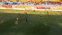 Platanias FC vs PAOK 1-3 All Goals & Highlights HD 23.04.2017