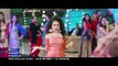 Neha Kakkar- Ring Song - Jatinder Jeetu - New Punjabi Song 2017
