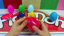 Furby Boom Surprise Eggs - Furby Play Doh EgrQhHLdsf543545