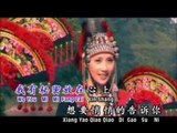 曾琳Zeng Lin-风华金嗓名典IV【年轻人的心声】